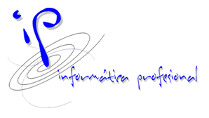 IP Informática Profesional